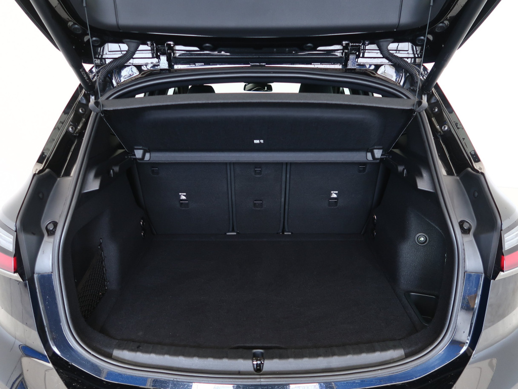 BMW 2 Active Tourer