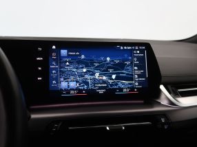 BMW 2 Active Tourer - 2022