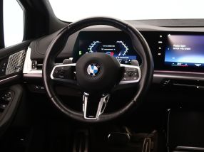 BMW 2 Active Tourer - 2022