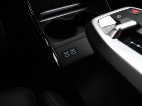 BMW 2 Active Tourer - 2022