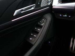 BMW 2 Active Tourer - 2022
