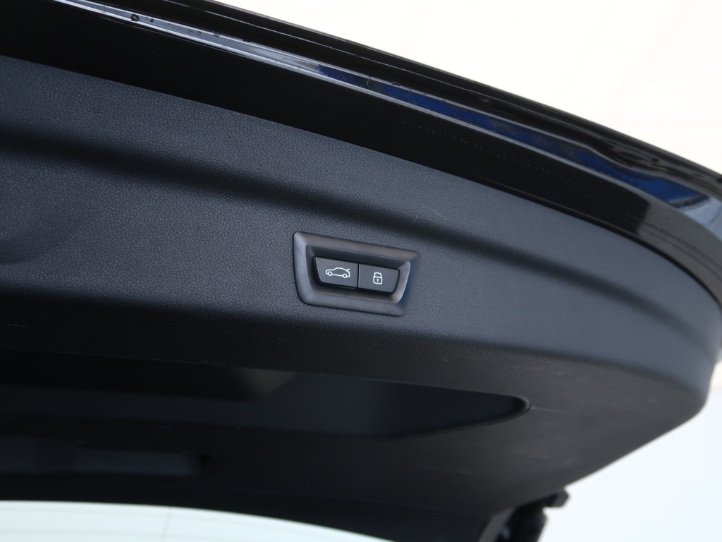 BMW 2 Active Tourer