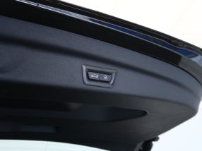 BMW 2 Active Tourer - 2022