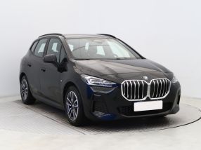 BMW 2 Active Tourer - 2022