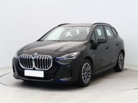 BMW 2 Active Tourer - 2022