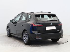 BMW 2 Active Tourer - 2022