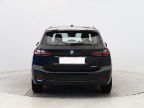 BMW 2 Active Tourer - 2022