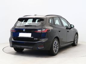 BMW 2 Active Tourer - 2022