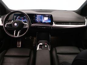 BMW 2 Active Tourer - 2022