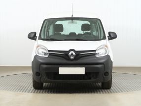 Renault Kangoo - 2018