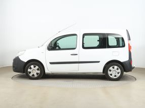 Renault Kangoo - 2018