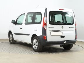 Renault Kangoo - 2018