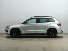 Skoda Karoq - 2019