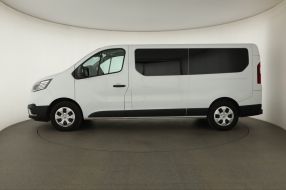 Renault Trafic - 2022