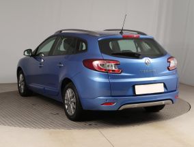 Renault Megane - 2014