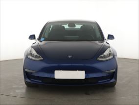 Tesla Model 3 - 2019