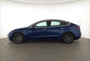 Tesla Model 3 - 2019
