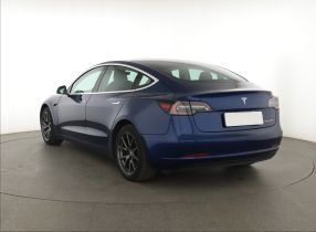 Tesla Model 3 - 2019