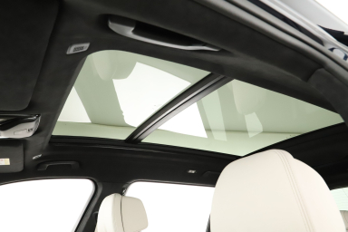 BMW X7 - 2025