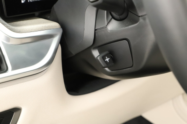 BMW X7 - 2025