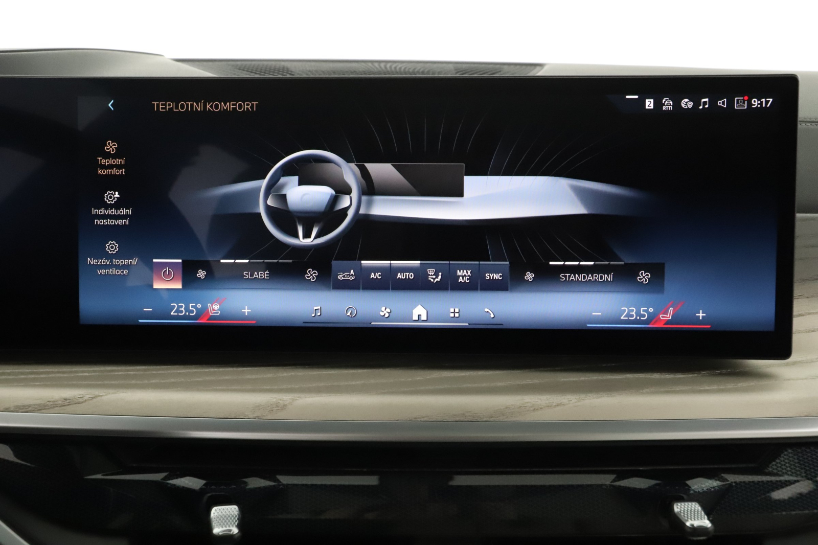 BMW X7 - 2025