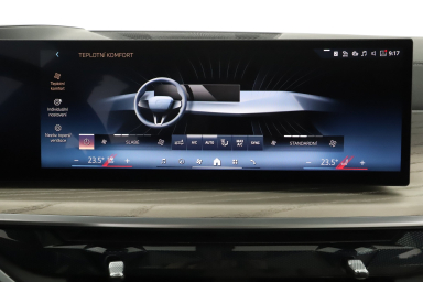 BMW X7 - 2025