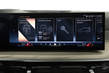 BMW X7 - 2025