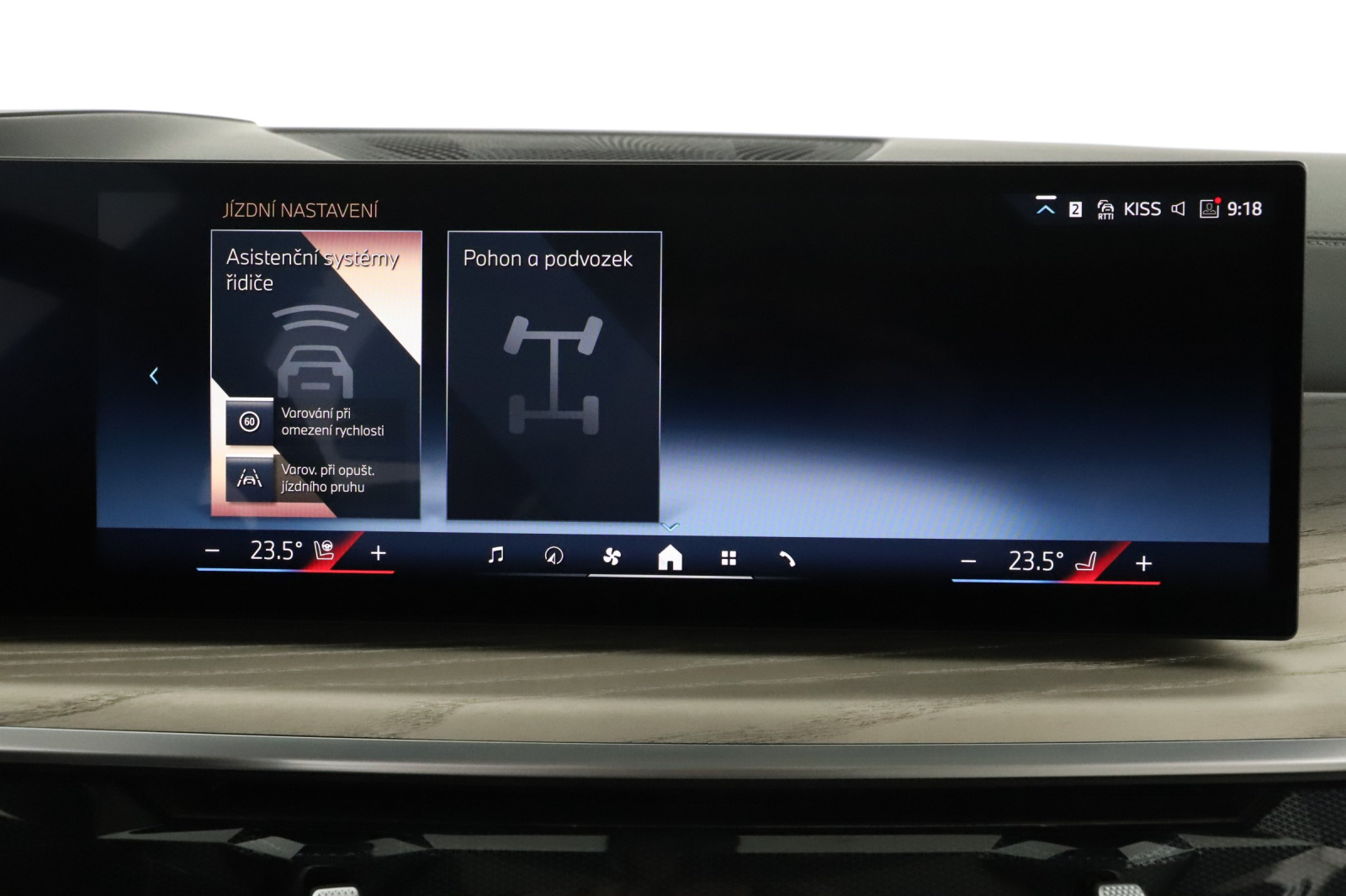 BMW X7 - 2025