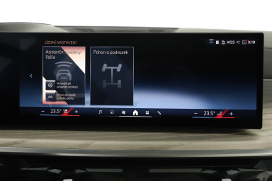 BMW X7 - 2025
