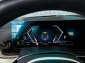 BMW X5, 2025