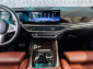 BMW X5, 2025