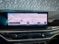 BMW X5, 2025