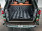 BMW X5, 2025
