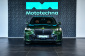 BMW X5, 2025