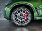 BMW X5, 2025