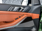 BMW X5, 2025