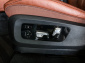 BMW X5, 2025