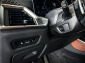 BMW X5, 2025