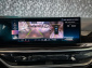 BMW X5, 2025