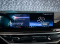 BMW X5, 2025