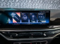 BMW X5, 2025