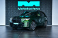 BMW X5, 2025