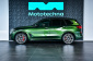 BMW X5, 2025