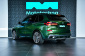BMW X5, 2025
