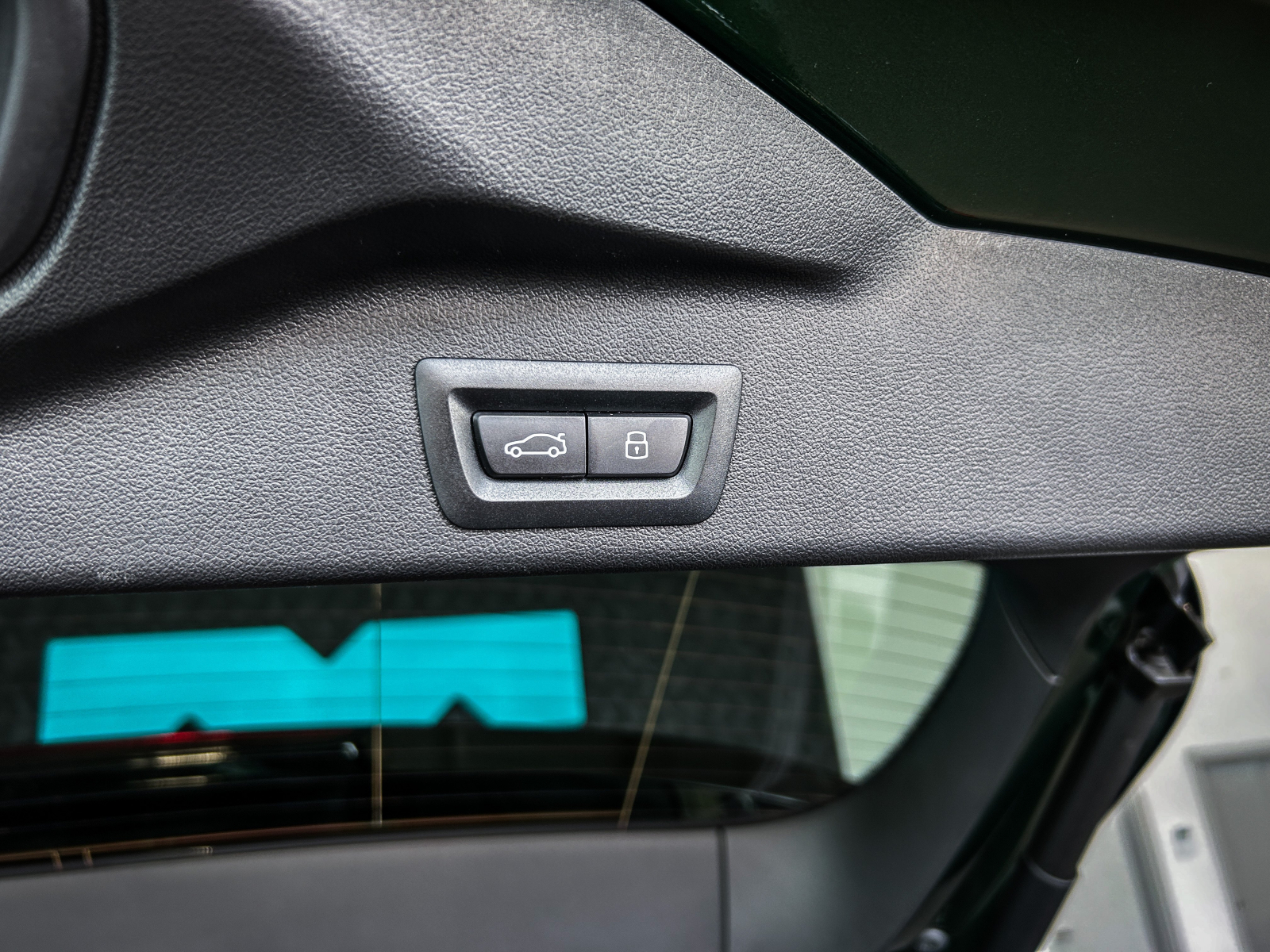 BMW X5 - 2025