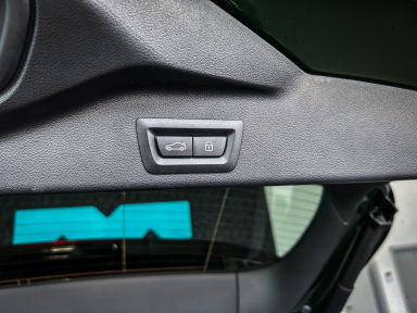 BMW X5 - 2025