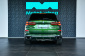BMW X5, 2025