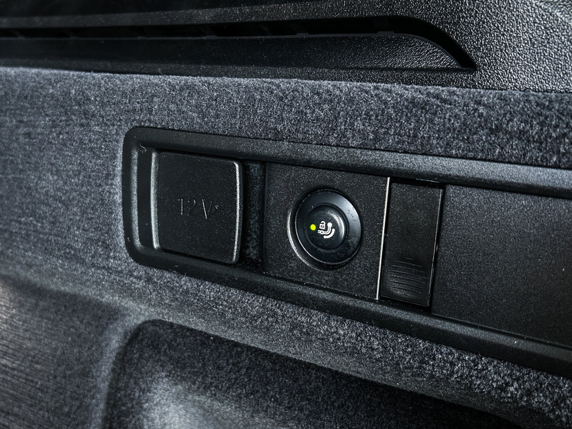 BMW X5, 2025