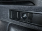 BMW X5, 2025