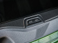 BMW X5, 2025